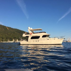 Atıl Trawler