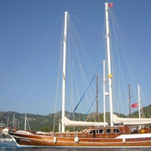 SEMA TUANA