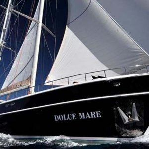 DOLCE MARE